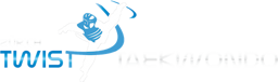 Twist Taekwondo Zürich