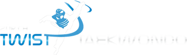 Twist Taekwondo Zürich